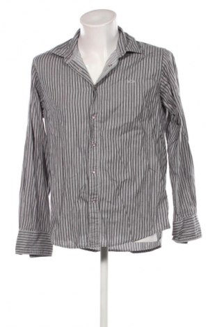 Pánská košile  Lee Cooper, Velikost L, Barva Vícebarevné, Cena  464,00 Kč