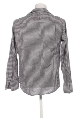 Pánská košile  Lee Cooper, Velikost L, Barva Vícebarevné, Cena  464,00 Kč