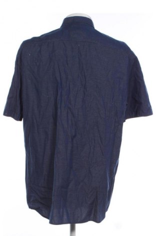 Cămașă de bărbați Lerros, Mărime XXL, Culoare Multicolor, Preț 76,99 Lei