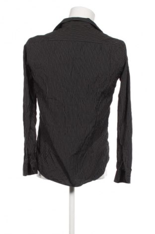Cămașă de bărbați Live, Mărime L, Culoare Multicolor, Preț 19,99 Lei