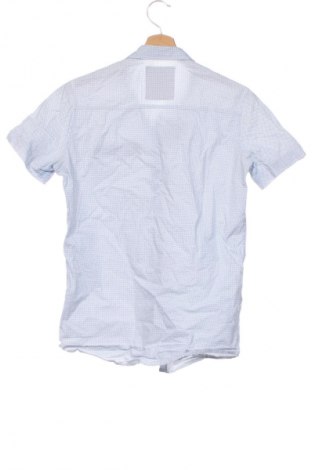 Pánská košile  Unbranded, Velikost M, Barva Vícebarevné, Cena  230,00 Kč