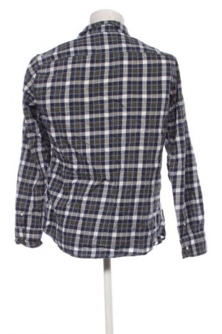 Pánska košeľa  Massimo Dutti, Veľkosť L, Farba Viacfarebná, Cena  17,95 €