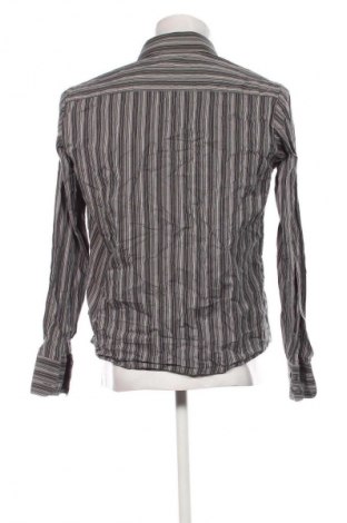 Cămașă de bărbați Mexx, Mărime L, Culoare Multicolor, Preț 22,99 Lei