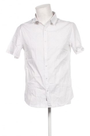 Herrenhemd Mexx, Größe L, Farbe Mehrfarbig, Preis € 53,99