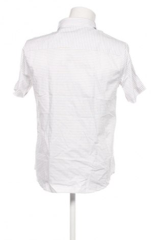 Herrenhemd Mexx, Größe L, Farbe Mehrfarbig, Preis € 53,99