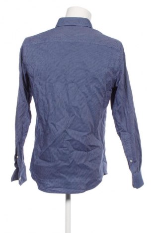 Herrenhemd Michaelis, Größe L, Farbe Mehrfarbig, Preis 37,99 €