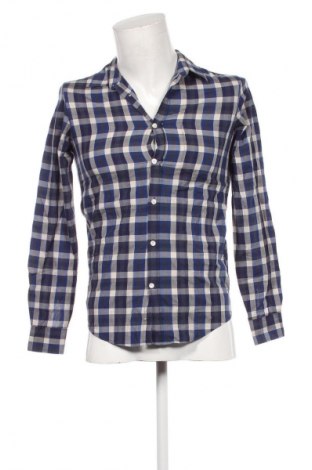 Pánská košile  Monoprix Homme, Velikost S, Barva Vícebarevné, Cena  119,00 Kč