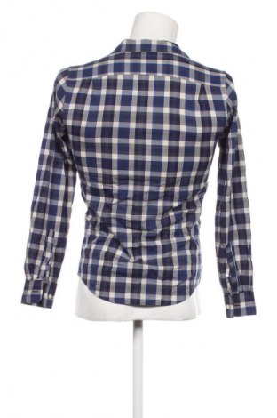 Pánská košile  Monoprix Homme, Velikost S, Barva Vícebarevné, Cena  119,00 Kč