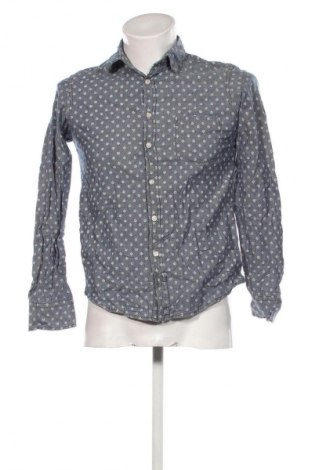 Pánská košile  N&p.79 Jeans Wear, Velikost S, Barva Vícebarevné, Cena  119,00 Kč