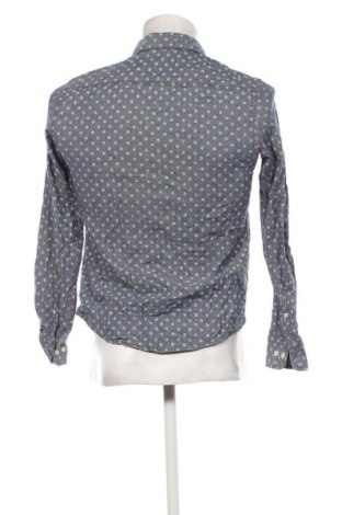 Pánská košile  N&p.79 Jeans Wear, Velikost S, Barva Vícebarevné, Cena  119,00 Kč