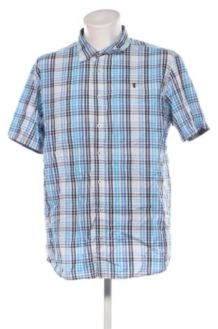 Cămașă de bărbați Nkd, Mărime XXL, Culoare Multicolor, Preț 94,99 Lei
