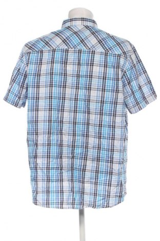 Cămașă de bărbați Nkd, Mărime XXL, Culoare Multicolor, Preț 94,99 Lei