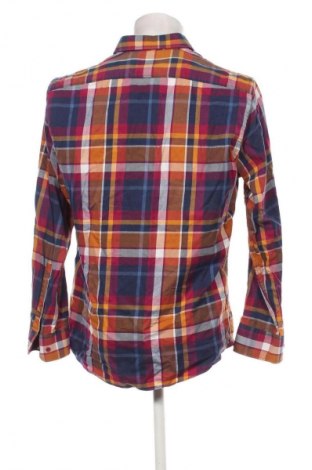 Cămașă de bărbați Olymp, Mărime L, Culoare Multicolor, Preț 36,99 Lei
