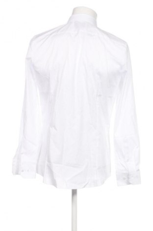 Pánska košeľa  Olymp, Veľkosť L, Farba Biela, Cena  72,95 €