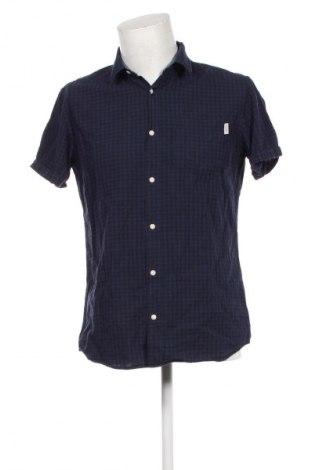 Pánská košile  Originals By Jack & Jones, Velikost L, Barva Vícebarevné, Cena  119,00 Kč