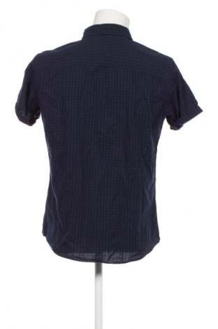 Pánská košile  Originals By Jack & Jones, Velikost L, Barva Vícebarevné, Cena  119,00 Kč