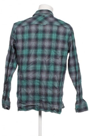 Cămașă de bărbați Pme Legend, Mărime XXL, Culoare Multicolor, Preț 179,99 Lei