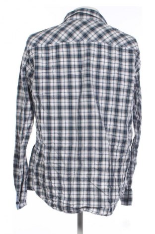 Herrenhemd Pme Legend, Größe XXL, Farbe Mehrfarbig, Preis 5,99 €