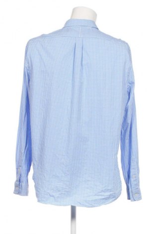 Мъжка риза Polo By Ralph Lauren, Размер XXL, Цвят Многоцветен, Цена 64,99 лв.
