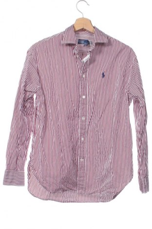 Мъжка риза Polo By Ralph Lauren, Размер S, Цвят Многоцветен, Цена 64,99 лв.