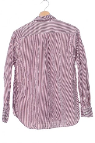 Мъжка риза Polo By Ralph Lauren, Размер S, Цвят Многоцветен, Цена 64,99 лв.