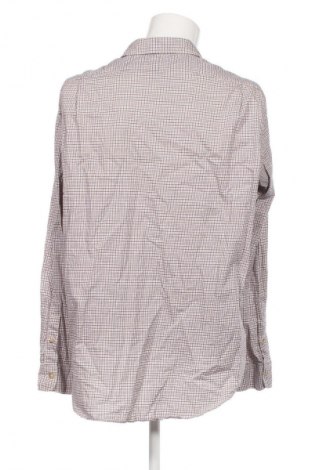 Pánská košile  Polo By Ralph Lauren, Velikost XXL, Barva Vícebarevné, Cena  1 679,00 Kč