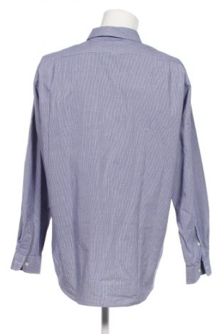 Мъжка риза Polo By Ralph Lauren, Размер L, Цвят Многоцветен, Цена 103,00 лв.