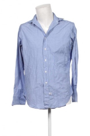 Pánská košile  Polo By Ralph Lauren, Velikost M, Barva Modrá, Cena  826,00 Kč