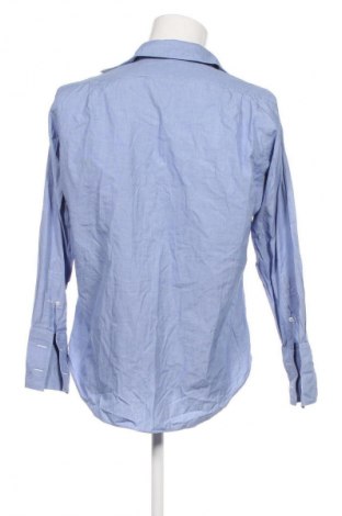 Pánská košile  Polo By Ralph Lauren, Velikost M, Barva Modrá, Cena  826,00 Kč