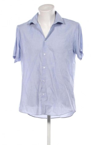 Pánska košeľa  Primark, Veľkosť XL, Farba Modrá, Cena  14,91 €