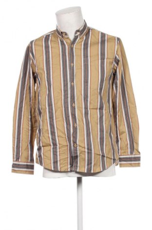 Férfi ing Pull&Bear, Méret S, Szín Sokszínű, Ár 1 669 Ft