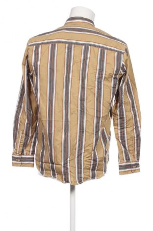 Férfi ing Pull&Bear, Méret S, Szín Sokszínű, Ár 1 669 Ft