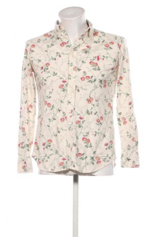 Herrenhemd Ralph Lauren, Größe M, Farbe Mehrfarbig, Preis € 52,69