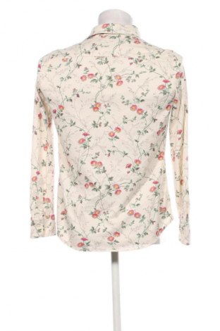 Herrenhemd Ralph Lauren, Größe M, Farbe Mehrfarbig, Preis € 52,69