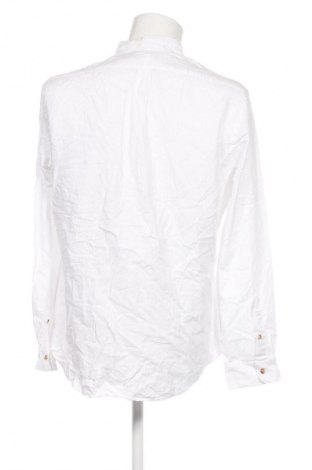 Férfi ing Ralph Lauren, Méret XL, Szín Fehér, Ár 11 199 Ft