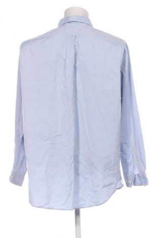 Pánska košeľa  Ralph Lauren, Veľkosť XL, Farba Modrá, Cena  52,73 €