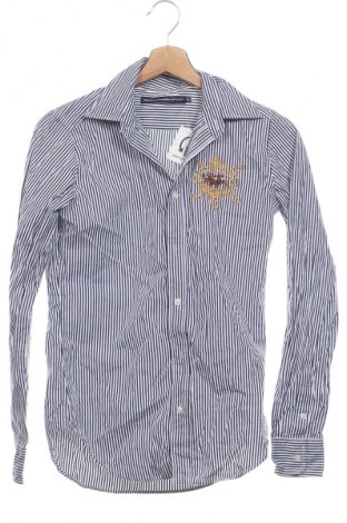 Pánska košeľa  Ralph Lauren Sport, Veľkosť S, Farba Viacfarebná, Cena  39,95 €