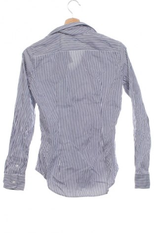 Pánska košeľa  Ralph Lauren Sport, Veľkosť S, Farba Viacfarebná, Cena  39,95 €
