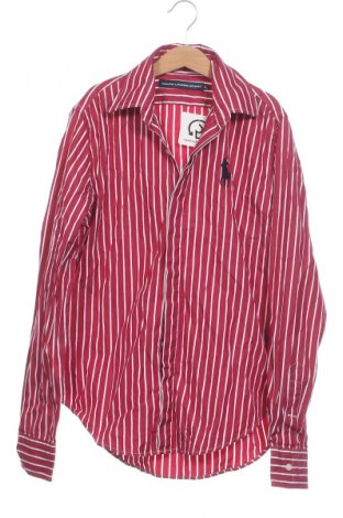 Cămașă de bărbați Ralph Lauren Sport, Mărime S, Culoare Multicolor, Preț 221,99 Lei