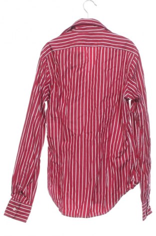 Cămașă de bărbați Ralph Lauren Sport, Mărime S, Culoare Multicolor, Preț 221,99 Lei