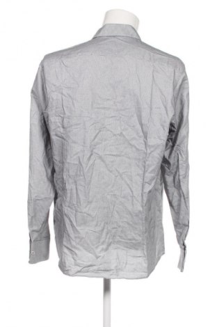 Pánská košile  Ray, Velikost XL, Barva Šedá, Cena  99,00 Kč