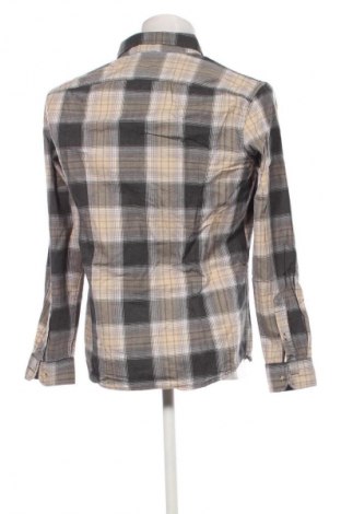 Cămașă de bărbați Reserved, Mărime M, Culoare Multicolor, Preț 39,85 Lei