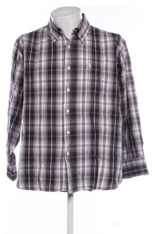 Pánská košile  Reward, Velikost 3XL, Barva Vícebarevné, Cena  99,00 Kč