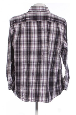 Pánská košile  Reward, Velikost 3XL, Barva Vícebarevné, Cena  99,00 Kč