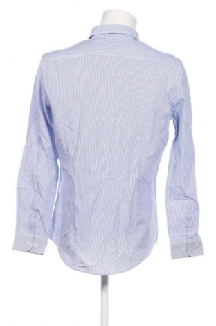 Herrenhemd Robe Di Kappa, Größe L, Farbe Mehrfarbig, Preis 23,99 €