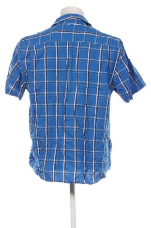 Cămașă de bărbați Roger Kent, Mărime S, Culoare Multicolor, Preț 57,99 Lei