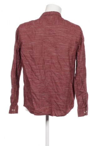 Cămașă de bărbați S.Oliver, Mărime XL, Culoare Multicolor, Preț 110,99 Lei