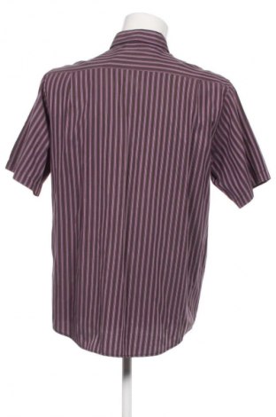 Férfi ing Secolo, Méret XL, Szín Sokszínű, Ár 5 865 Ft