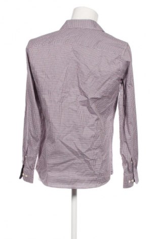 Férfi ing Selected Homme, Méret M, Szín Sokszínű, Ár 11 099 Ft