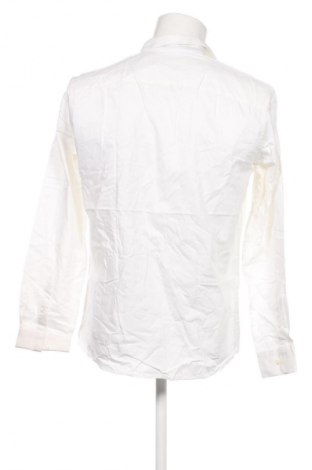 Pánska košeľa  Selected Homme, Veľkosť L, Farba Biela, Cena  23,95 €